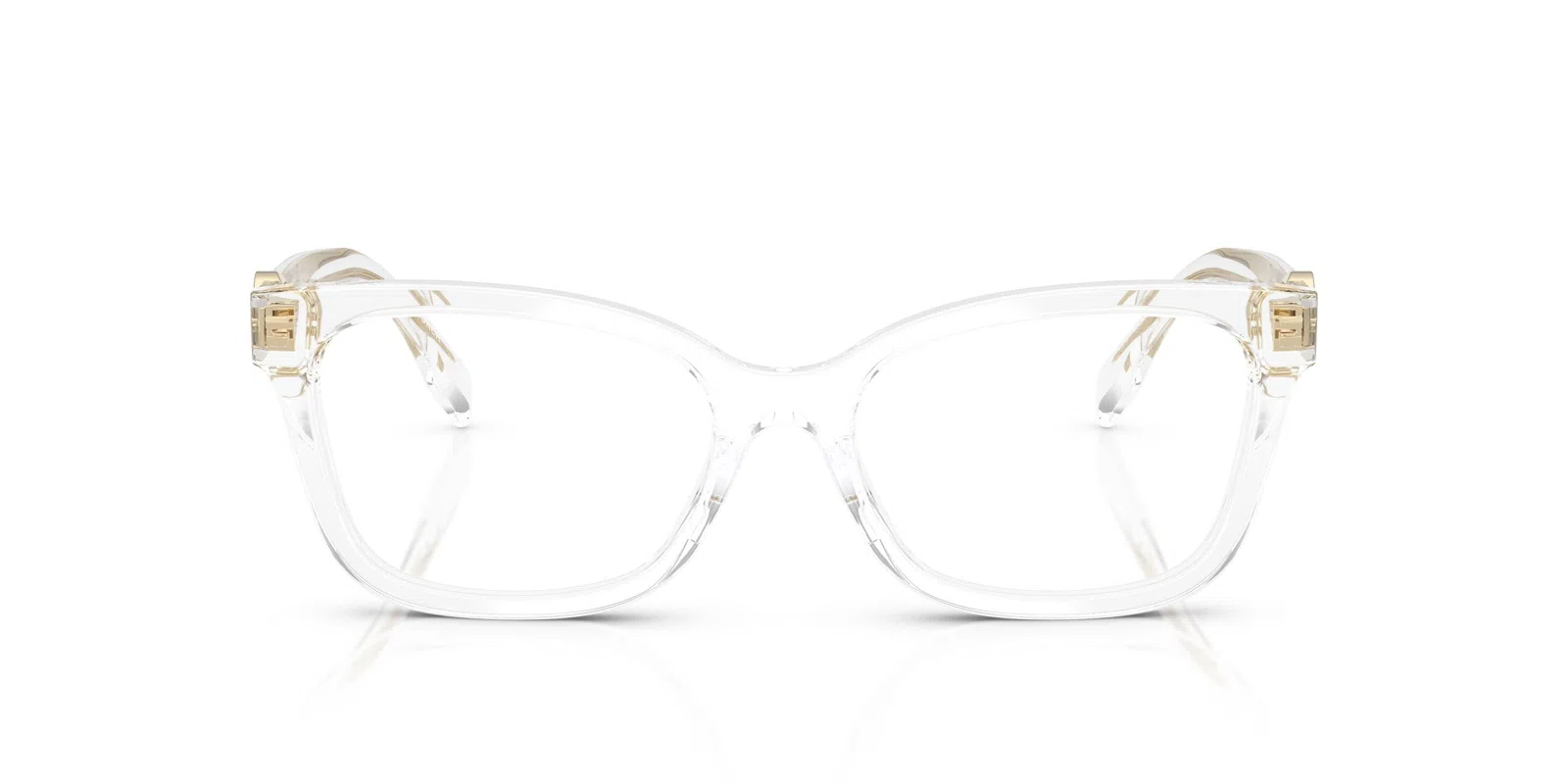 Tory Burch 2159U Eyeglasses - view 15